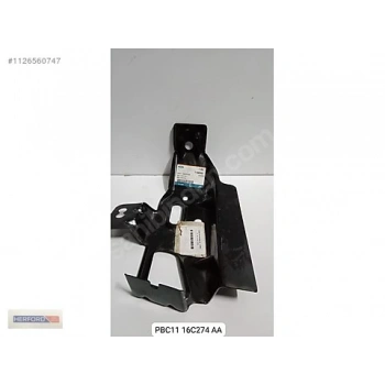 Ön Çamurluk İç  Sacı Sağ Üst (P7C11 & Aa) Ford Transıt V-347 Bm 06- (Oem No: Pbc11 16C274 Aa)