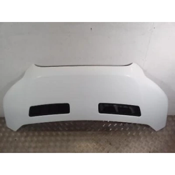 Motor Kaputu Pbk31 A16612 Ag Ford Transıt V-363 Bm 14- (Oem No: Pbk31 A16612 Ba)