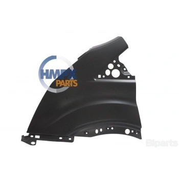 Ön Çamurluk Sol Pbk31 & Ah Ford Transıt V-363 Bm 14- (Oem No: Pbk31 V16006 Al)