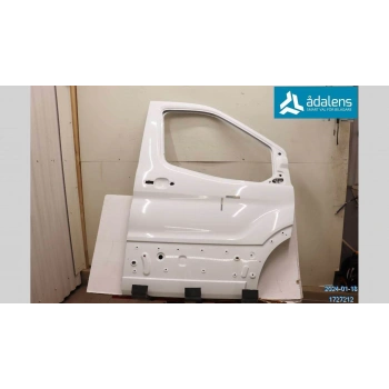 Kapı Ön Sağ (Lhd) Ford Transıt V-363 Bm 14- (Oem No: Pbk31 V20124 Eb)
