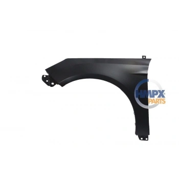 Çamurluk Ön Sol Ford Focus Bm 10- (Oem No: Pbm51 A16009 Ag)