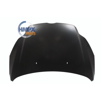 Motor Kaputu Ford Focus Bm 12- (Oem No: Pbm51 A16610 Ac)