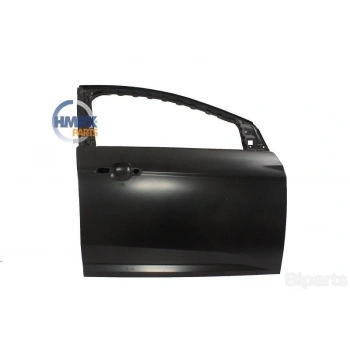 Kapı Ön Sağ Ford Focus Bm 11- (Oem No: Pbm51 A20124 Bf)
