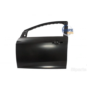 Kapı Ön Sol Ford Focus Bm 11- (Oem No: Pbm51 A20125 Bf)