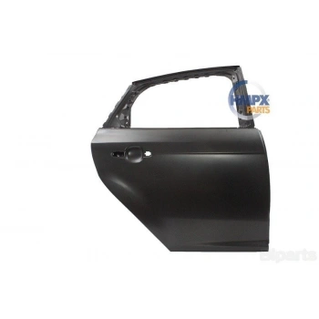 Kapı Arka Sağ Ford Focus Bm 10- (Oem No: Pbm51 A24630 Bf)