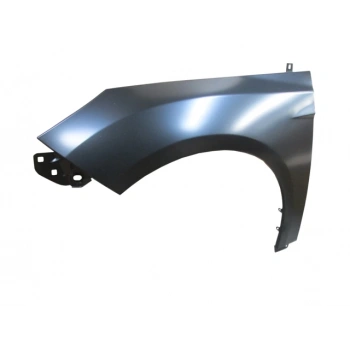 Ford Focus- Sd/Hb- 12/14; Ön Çamurluk Deliksiz Sol (Tw) (Oem No: Pbm51A16009Af)