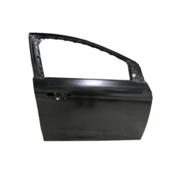 Ford Focus- Sd/Hb- 15/18; Ön Kapı Komple Sağ  (İceli/Çekomastikli) (Bfn) (Oem No: Pbm51A20124Bf)