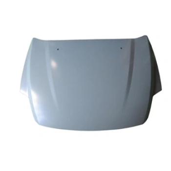 Ford Mondeo- 11/14; Motor Kaputu (Tyg) (Oem No: Pbs71-A16610Ab)