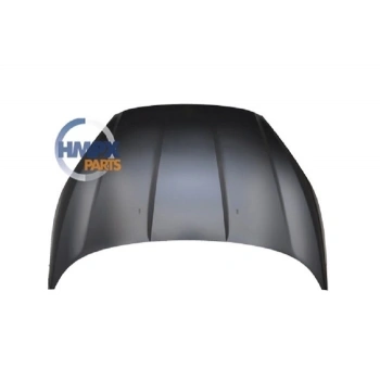 Motor Kaputu Ford Fıesta Bm 13- (Oem No: Pc1Bb A16610 Ab)