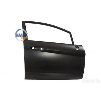 Kapı Ön Sağ Ford Fıesta Bm 02- (Oem No: Pc1Bb A20124 Sa)