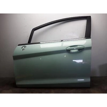 Kapı Ön Sol Ford Fıesta Bm 09- (Oem No: Pc1Bb A20125 Sa)