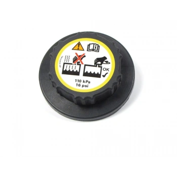 Radyatör Yedek Su Depo Kapagı Bmw Dıscovery Iıı (Oem No: Pcd500030)