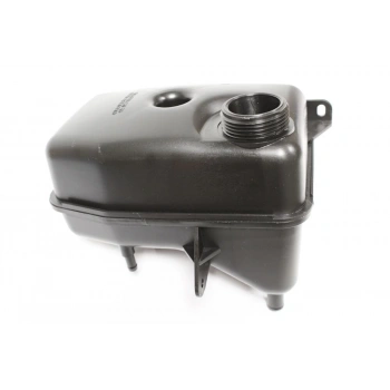 Radyatör Yedek Su Deposu Bmw Range Rover Dıscovery I 2.5Tdi 93-98 (Oem No: Pcf101590)