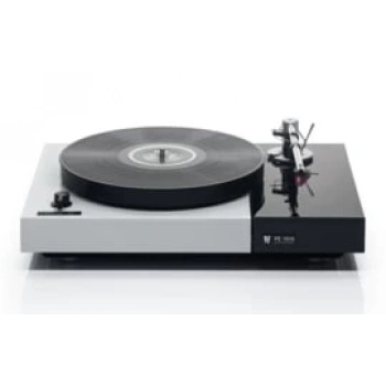 Aks Kafası Dış (Abslı 29 Dıs) Psa 306/406/Xn Bm 97- (Oem No: Pe1010)