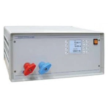 Aks Kafası Dış (Abssız) Psa 206 Bm 99- (Oem No: Pe1058)