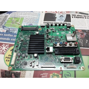 Aks Kafası Dış (Abslı 48 Dıs) Psa 206 Gtı Bm 99- (Oem No: Pe1070)