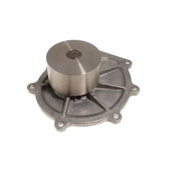 Freelander 2000 2006 Devirdaim  (Oem No:Peb102240)