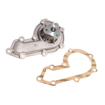 Devırdaım Bmw Land Rover Range Rover Dıscovery Iı-Defender 2.5 Tdı 86-01 (Oem No: Peb500090)