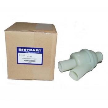 Freelander  Iı 1998 2006 Termostat  (Oem No:Pem100990)