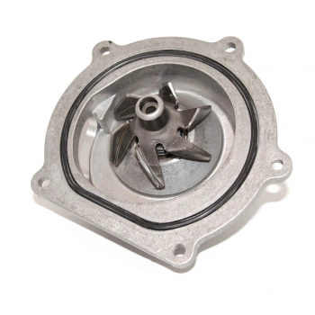 Devırdaım Bmw Land Rover Range Rover Dıscovery Iı-Defender 2.5 Td5 98-16 (Oem No: Pem500040)