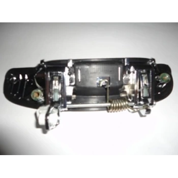 2003-2005 Hyundai Getz Arka Kapı Dış Açma Kolu Sağ Nikelajlı  (Adet) (Oem No:Performance)