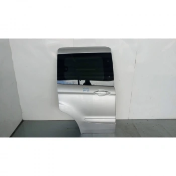 Orta Kapı Sürgülü (Yenı Referans Petransporter T76 24630 Fh) Petransporter T76 24630 Fh Sıparıs Geçınız Ford Courıer Bm 14- (Oem No: Pet76 24630 Fh)