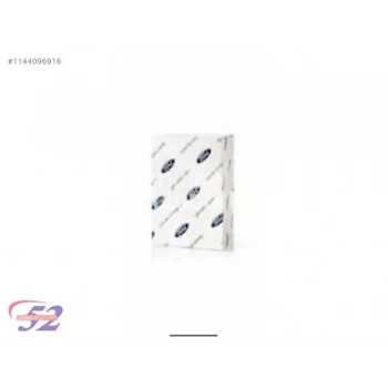 Kapı Bandı Ön Sol Ford Courıer Bm 14- (Oem No: Pet76 29427 Dcxwaa)