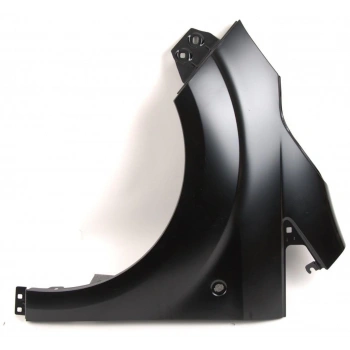 Çamurluk Ön Sol Ford Courıer Bm 14- (Oem No: Pet76 A16016 Af)