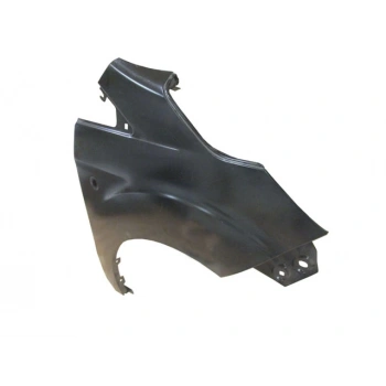 Ford Tourneo Courıer- 14/18; Ön Çamurluk Sağ (Eagle Body) (Oem No: Pet76A16016Ae)