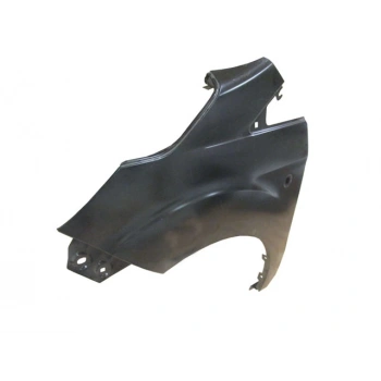 Ford Tourneo Courıer- 14/18; Ön Çamurluk Sol (Eagle Body) (Oem No: Pet76A16016Ae)