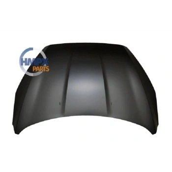 Motor Kaputu Ford Focus Bm 15- (Oem No: Pf1Eb A16610 Aa)