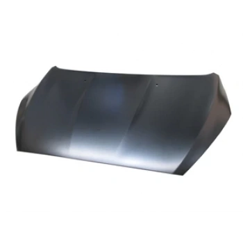 Ford Focus- Sd/Hb- 15/18; Motor Kaputu (Tyg) (Oem No: Pf1Eba16610Da)