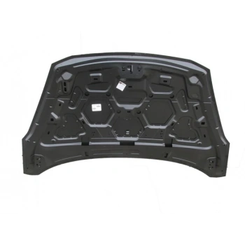 Ford Fıesta- 18/23; Motor Kaputu (Tw) (Oem No: Ph1Bba16610Ac)