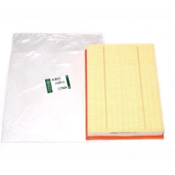 Hava Filtresi E531L Bmw Landroverrangeroverdıscoveryııı-Ivsport 2.7Td-3.0Td-3.6D-4.2-4.4 04-15 (Oem No: Phe000112)