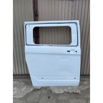 Orta Kapı Sürgülü Sağ Ford Transıt V-362 Bm 12- (Oem No: Pjk21 V24602 Ab)