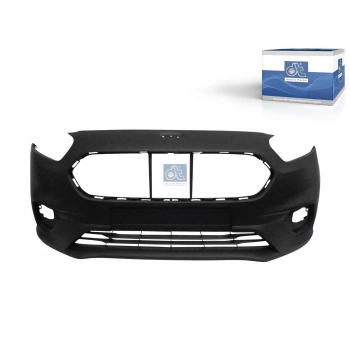 Tampon Ön Ford Courıer Bm 18- (Oem No: Pjt76 17757 Ccpraa)