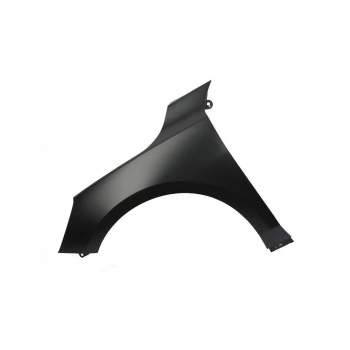 Çamurluk Ön Sol Ford Focus Bm 18- (Oem No: Pjx7B A16009 Af)