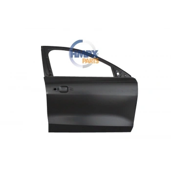 Kapı Ön Sağ Ford Focus Bm 18- (Oem No: Pjx7B A20124 Ag)