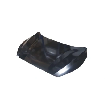 Ford Focus- Sd/Hb- 22/23; Motor Kaputu (Tyg) (Oem No: Pjx7Ba16610Ae)