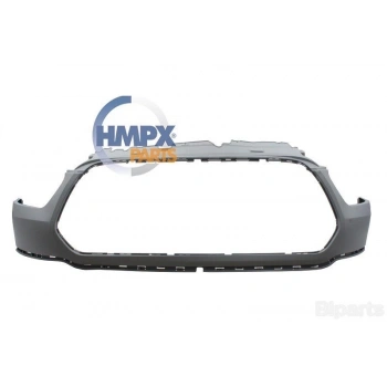 Ön Panjur Çerçevesı Ford Transıt V-363E Mca Bm 17- (Oem No: Pkk21 17F003 Abpraa)