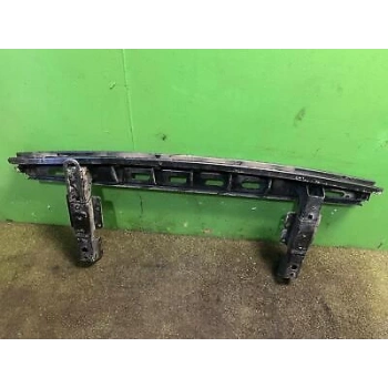 Ford Transit V363 2014  Tampon Traversi Arka Pkk31 17912 Aa Bk31 17912 Ak (Oem No:Pkk3117912Ab)