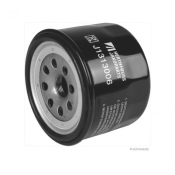 Yağ Filtresi (By-Pass) E2200 / Besta (60Lı) (Oem No: Pn16-14-V61A)