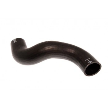 Freelander 1 1998 2006 Turbo Hortumu  (Oem No:Pnh101801)