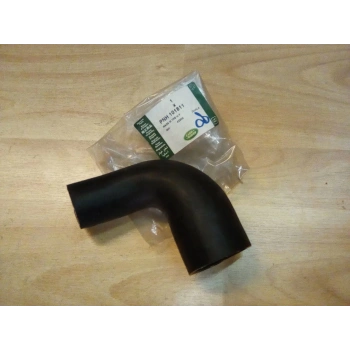 Freelander 1 1998 2006 Turbo Hortumu  (Oem No:Pnh101811)