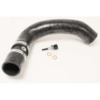 Freelander 1 2000 2006 Turbo Hortumu Küçük (Oem No:Pnh500190)