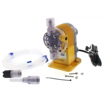 Çamurluk Ön Sol Ford Transıt Custom V710 Bm 23- (Oem No: Pz31 16006 Ac)