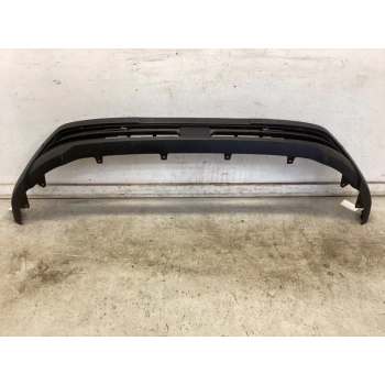 Arka Tampon Orta Baglantı Braketi Ford Transıt Custom V710 Bm 23- (Oem No: Pz31 17B861 Ad)