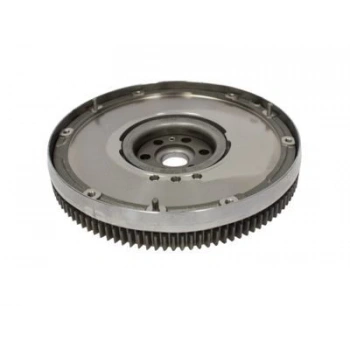 Volant Ford Transıt Custom V710 2.0 Ecoblue Upgrade 23- (Oem No: Pz31 6477 Aa)