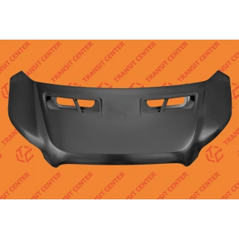 Motor Kaputu Ford Transıt Custom V710 Bm 23- (Oem No: Pz31 A16612 Ab)