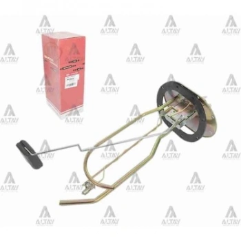 Depo Şamandırası Bongo  97-04 (Oem No: Q0K75-86-0960D)